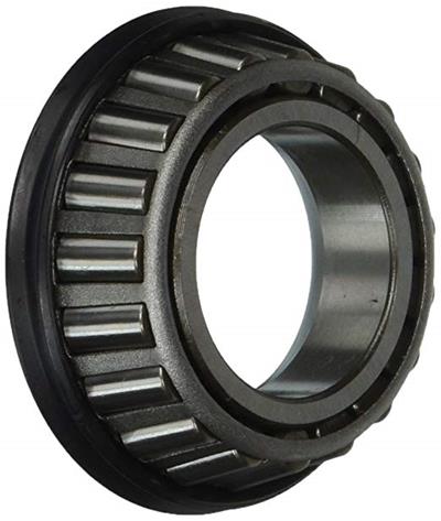 LM48500LA902A1 Image 1