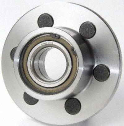 515032 Image 1