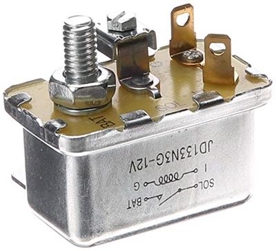 SR105T Image 1