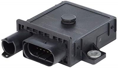 RY1556 Image 1