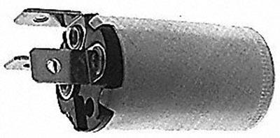RY300 Image 1