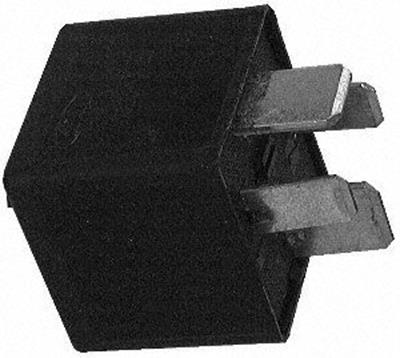 RY460 Image 1
