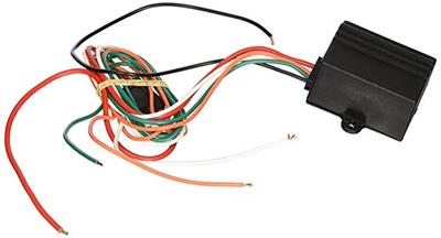 DRL1 Image 1