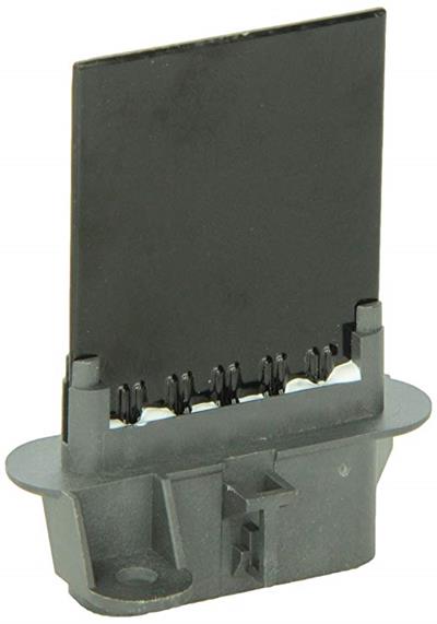 RU43T Image 1