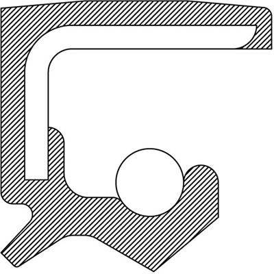710834 Image 1