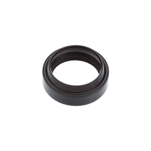 すぱ　ぺージ 223215 Oil Seal National Seals (F-Mogul)