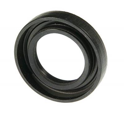 710316 Image 1