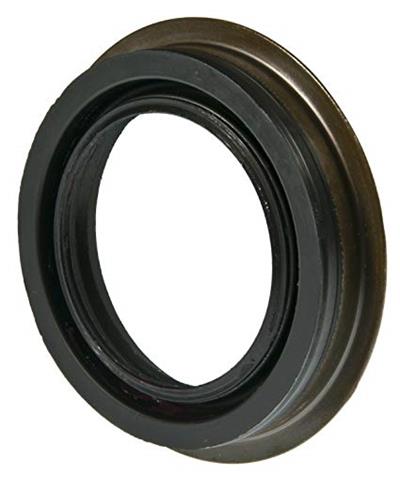 710507 Image 1