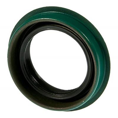 710540 Image 1