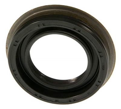 710692 Image 1
