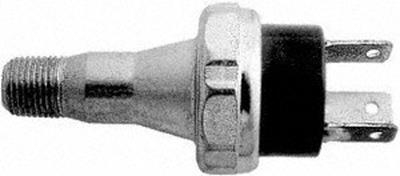 PS127 Image 1