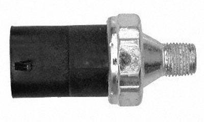 PS295 Image 1