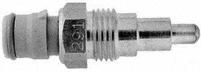 TS213 Image 1