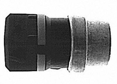 TS377 Image 1