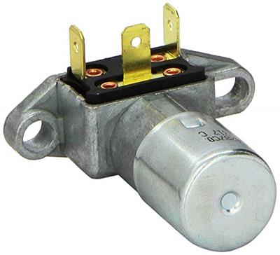 DS70T Image 1