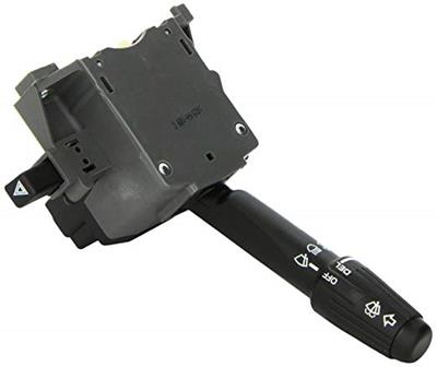 DS739T Image 1