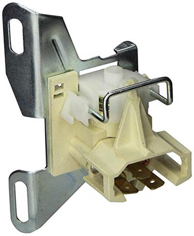 DS77T Image 1