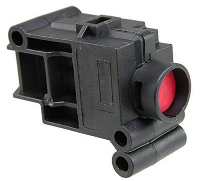 1S3906 Image 1