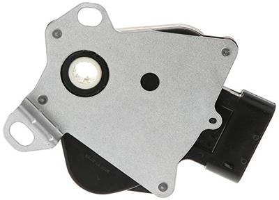 NS331 Image 1