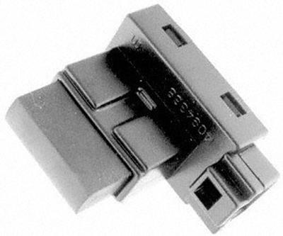 NS35 Image 1