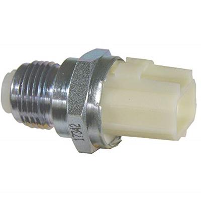 1S4969 Image 1