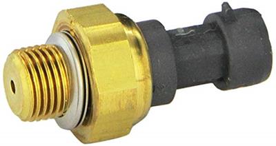 PS308T Image 1