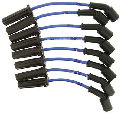 51440 Image 1