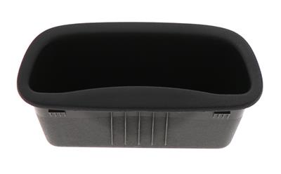 1UA33DX9AA Image 1
