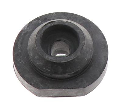 4758300AB Image 1