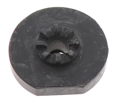 4758300AB Image 2