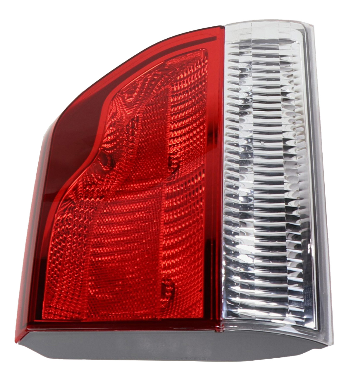 【中古】「非常に良い」Replacement Lamp EMP97H 非常に良い」Replacement Lamp EMP97H 【公式通販】