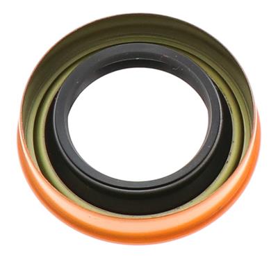 9613S Image 2