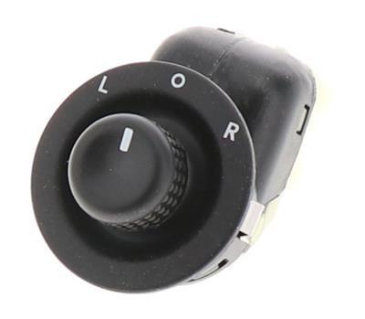 4602788AA Image 1