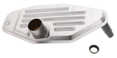 5013470AE Image 1