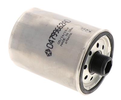 5179267AD Image 1
