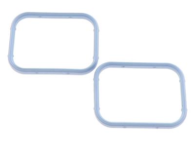 53010310AB Image 1