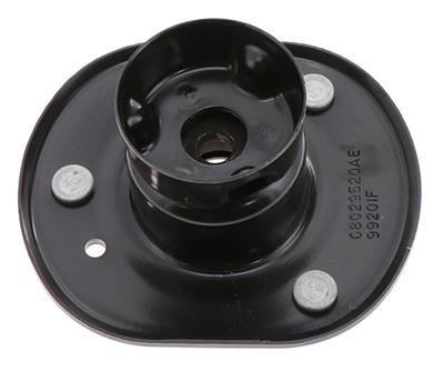 68029520AE Image 1