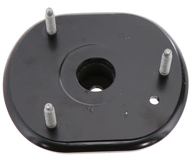 68029520AE Image 2