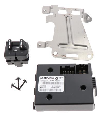 82213474AB Image 1