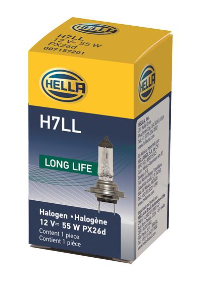 H7LL Image 2
