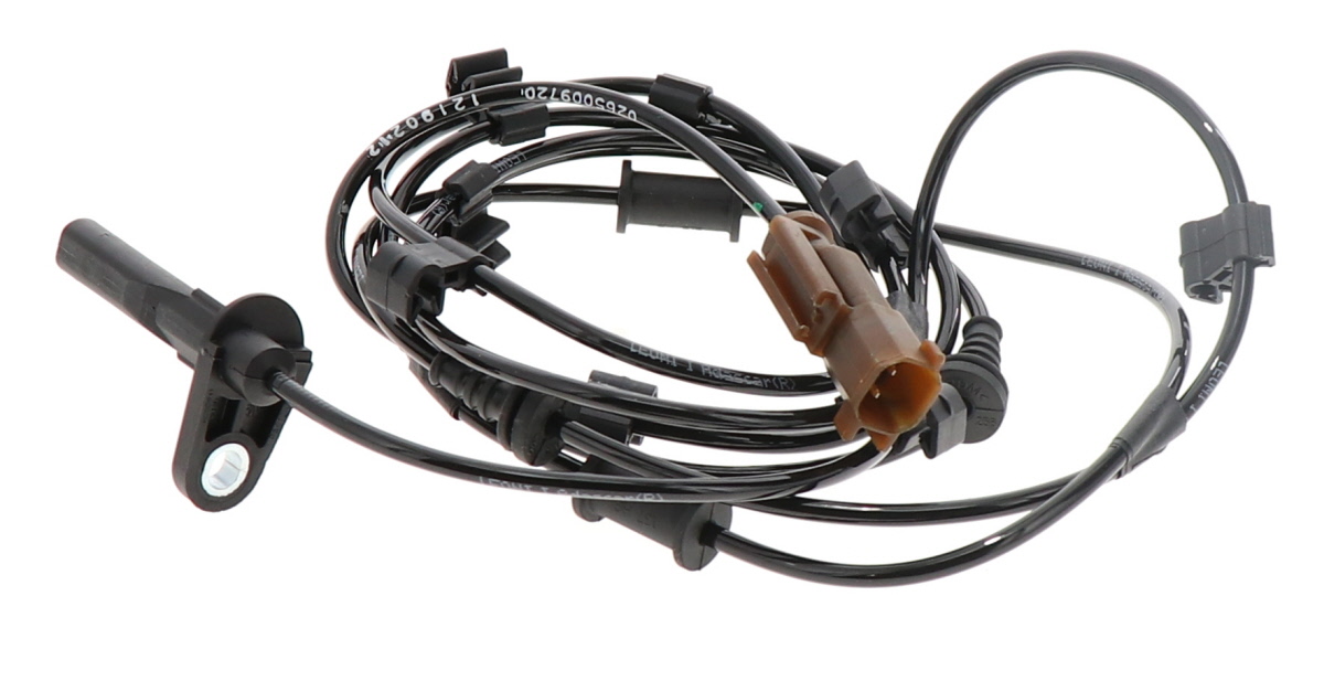 みー 14fb9f38-09d3-4bdd-a388-