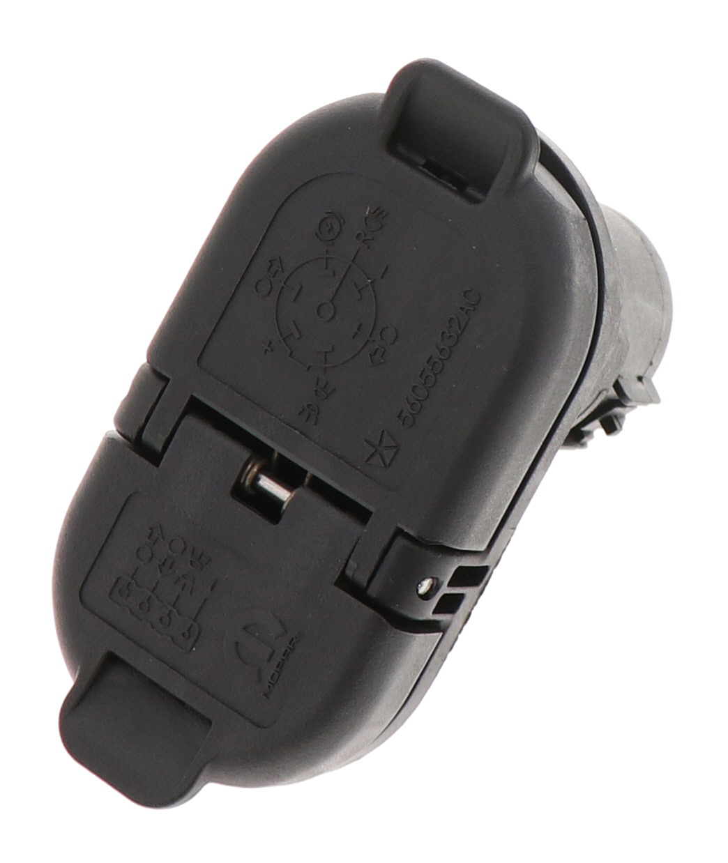 568002c