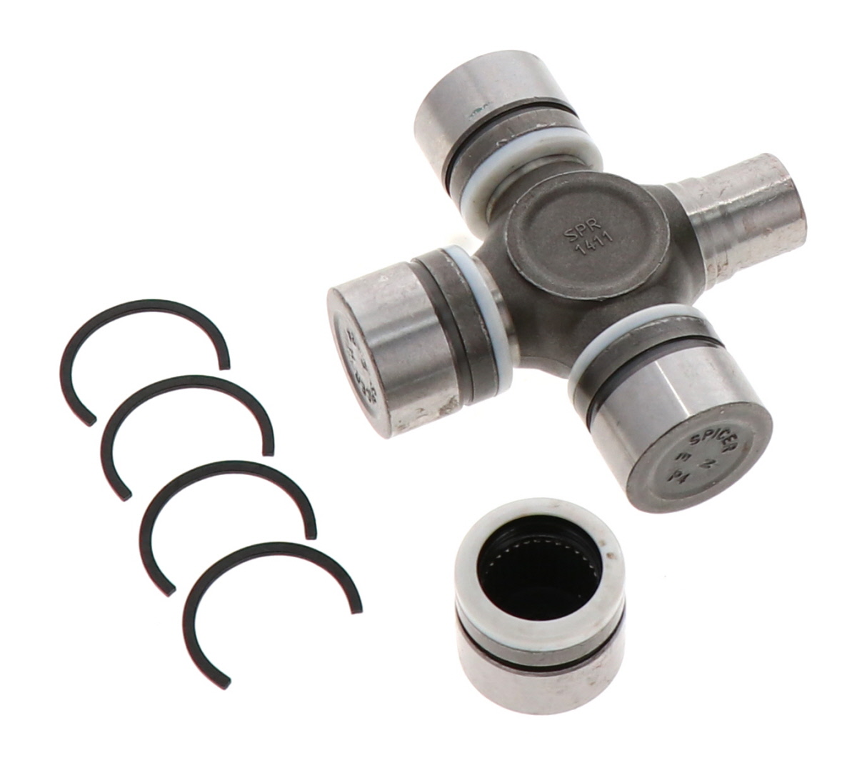 68476678AA U-Joint Mopar