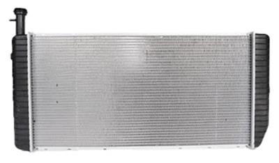 21687 Image 2