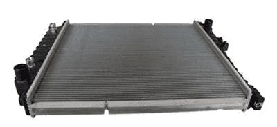 RAD20 Image 1