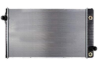 2591828C91 Image 1