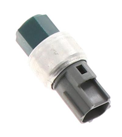 4897612AB Image 1