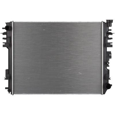 55056858AE Image 1