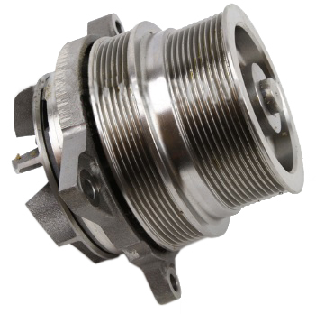 2883151 Water Pump Cummins