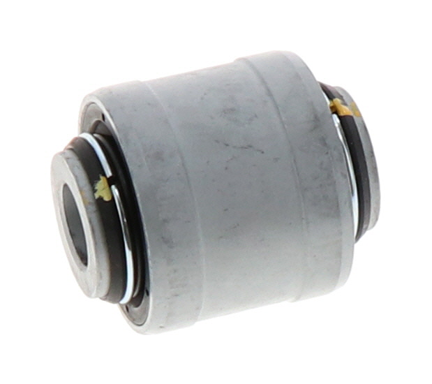 CBG66 Pivot Bushing
